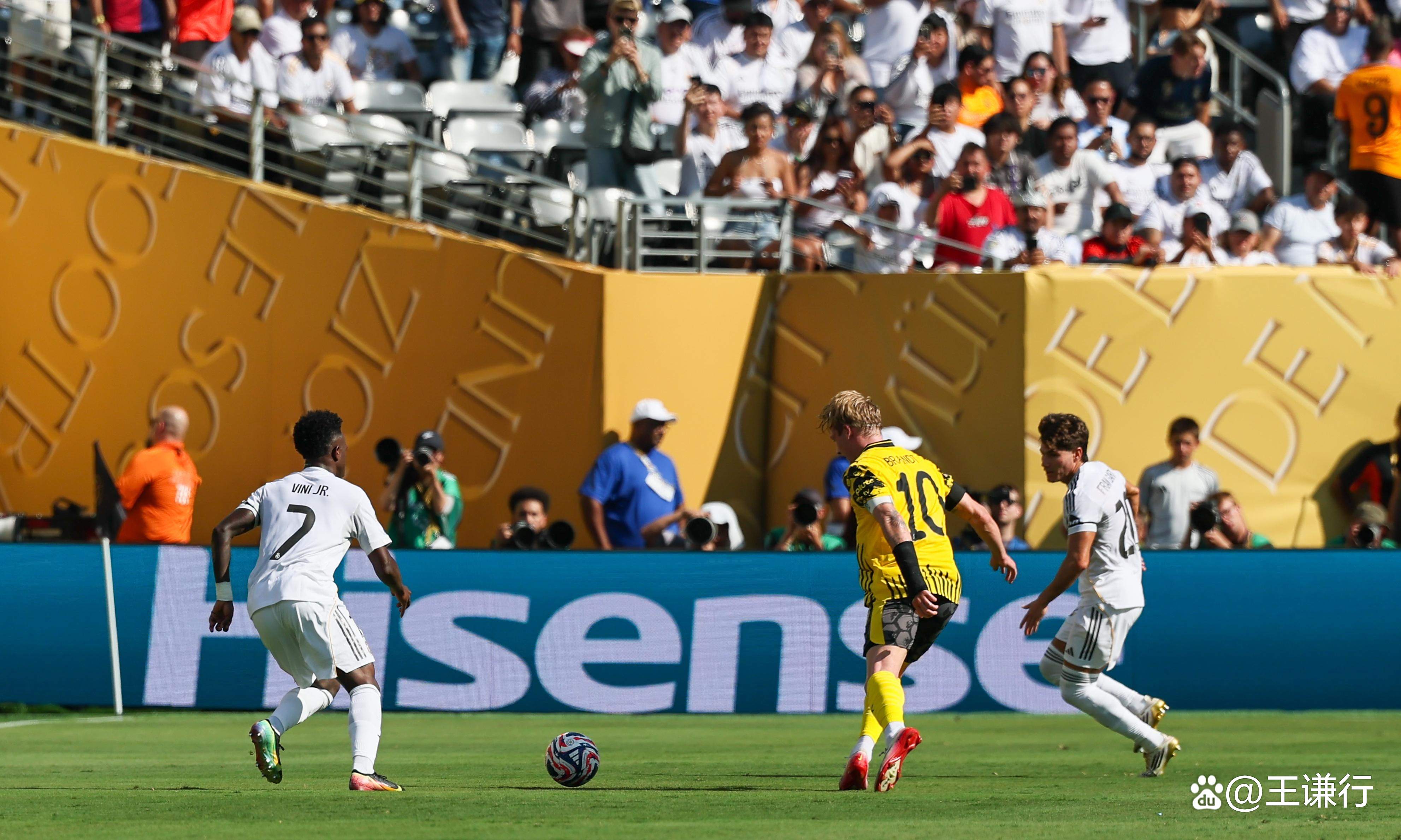 九游娱乐-包含利物浦教练压力巨大！，姆巴佩遭遇十五持续失利上演精彩一战的词条