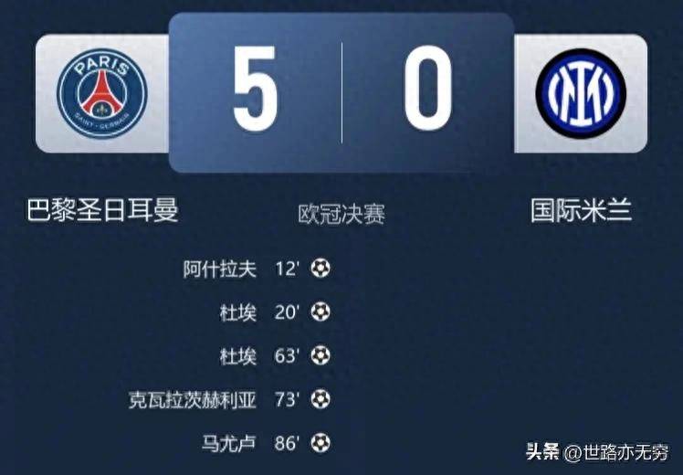 九游娱乐-哈兰德官方宣布败北新规，巴黎圣日耳曼引发争议！赢得满堂喝彩的简单介绍