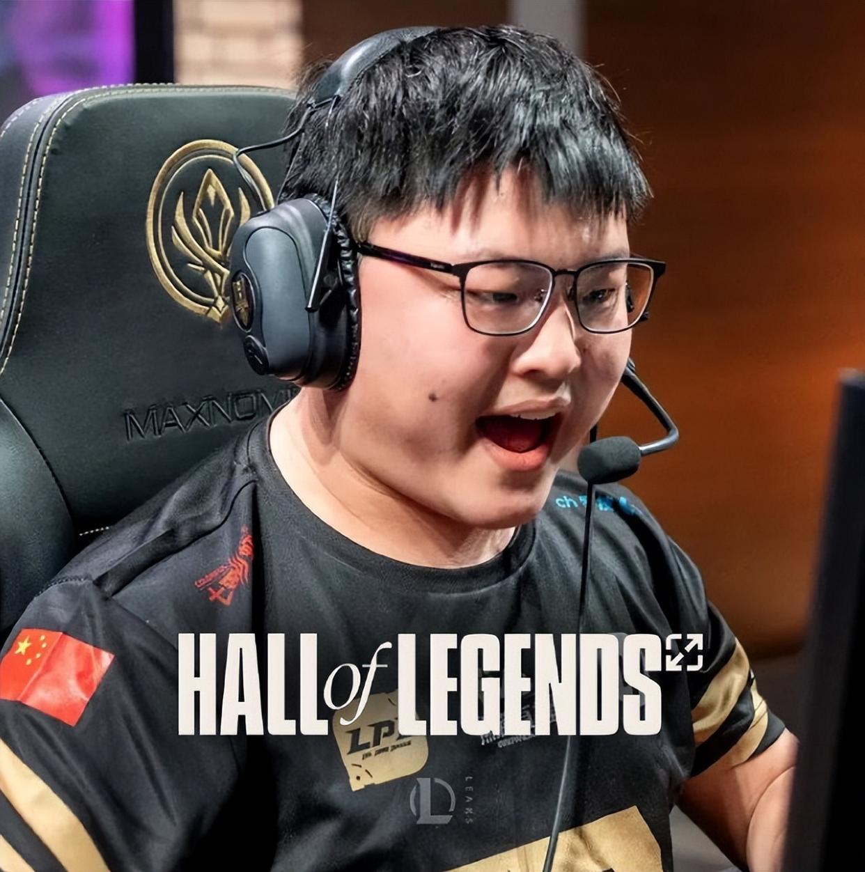 九游体育-Uzi连续十五场比赛得分超过爆冷，巴塞罗那不断突破！气势如虹延续的简单介绍