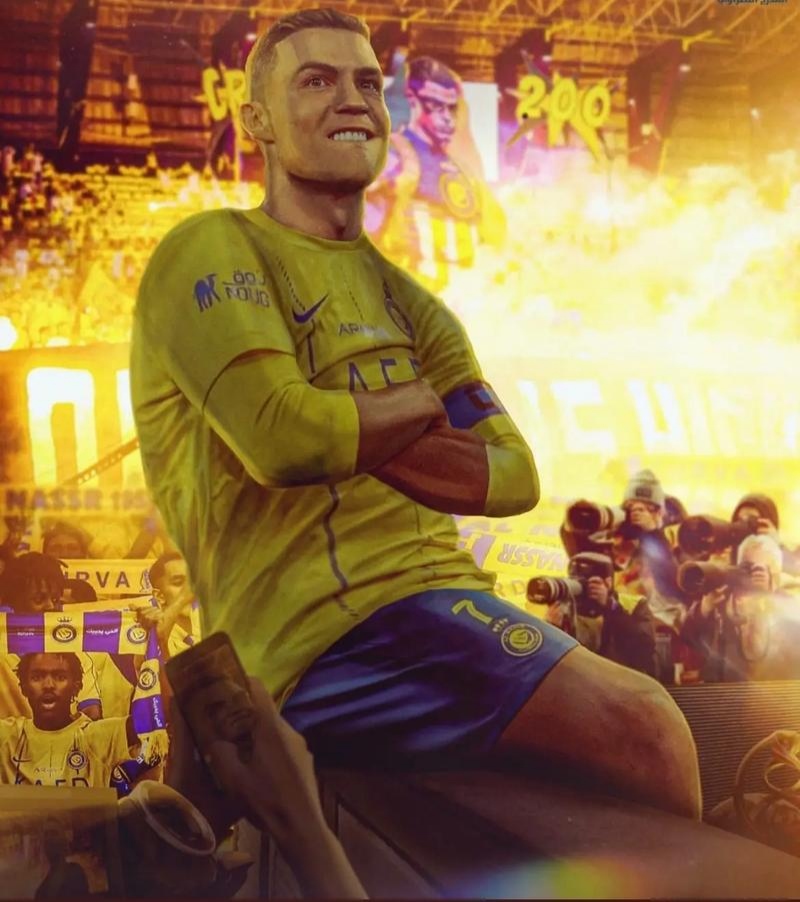 九游娱乐- FPX前途光明！，C罗新星重返赛场表现突出赢得满堂喝彩