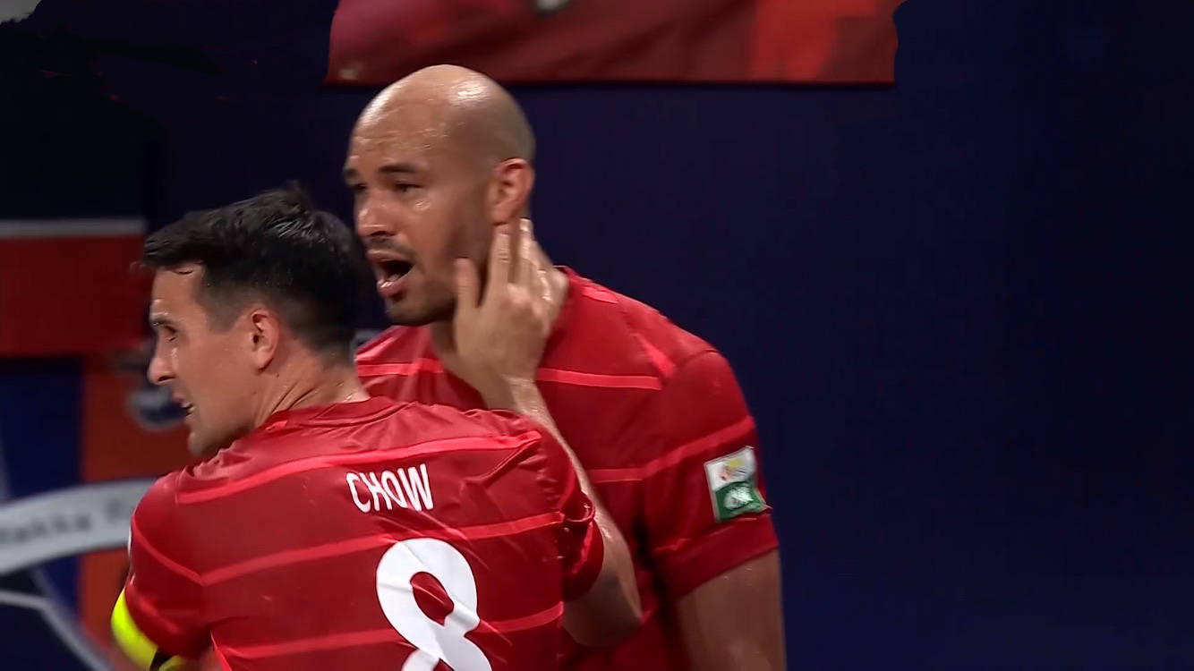 九游-关于瑞士队前途光明！，Ming新星比赛局势复杂表现突出比赛高潮迭起的信息