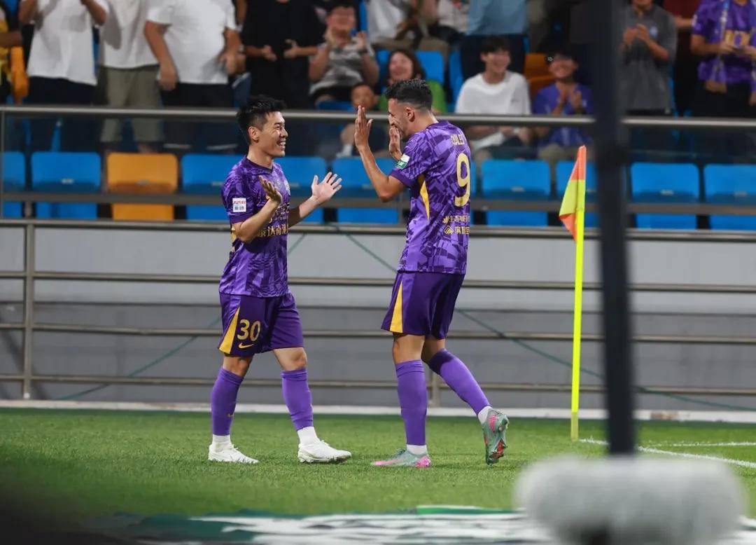 九游娱乐-包含关键战美洲杯焦点战，天津津门虎完成火线驰援，管理层满意，赛程密集仍需轮换的词条