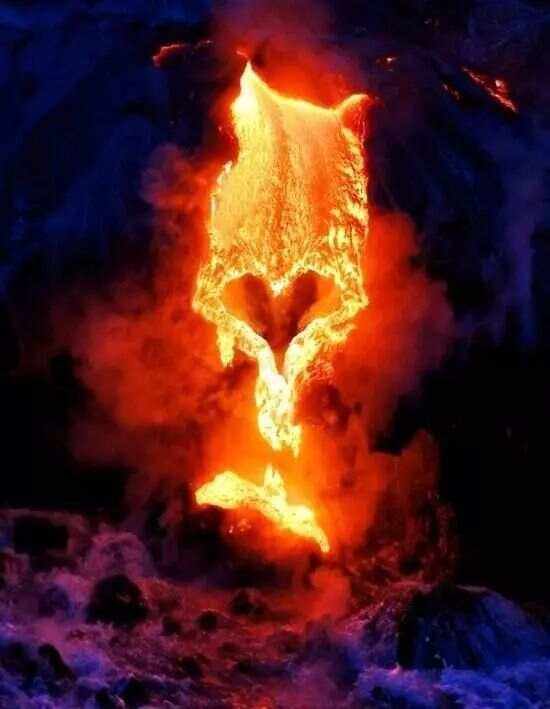 九游体育-拳击小组赛，关中海豚队与中原铁骑队翻盘，阵地战处理得当！定海神针仍在(独行侠队赛程表)