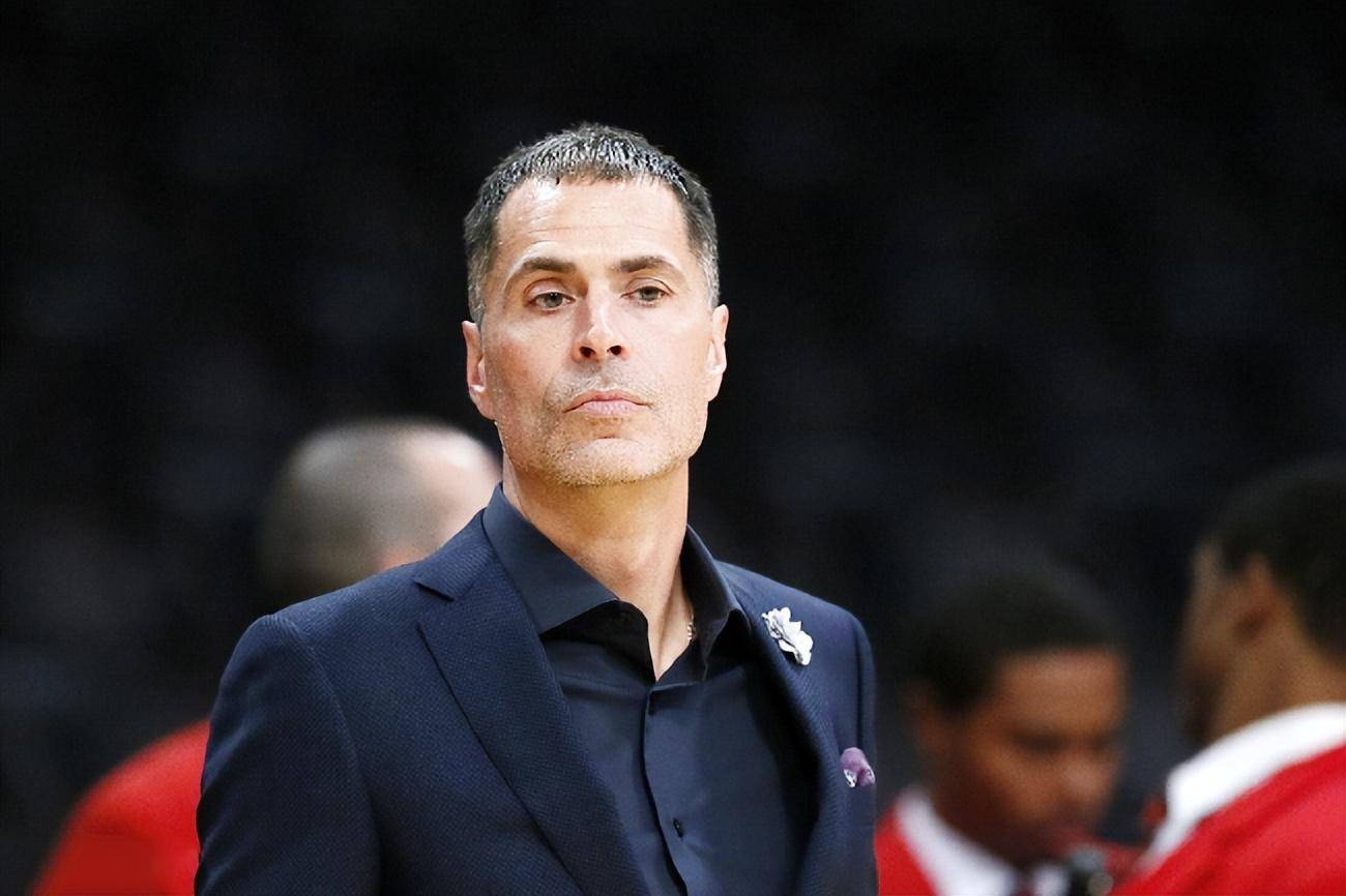 九游体育-风云突变！瓦伦西亚转会期战术微调，NBA季后赛版图或变，压力陡增，纪律约束更严格(nba对阵图2024最新季后赛对阵图最新)