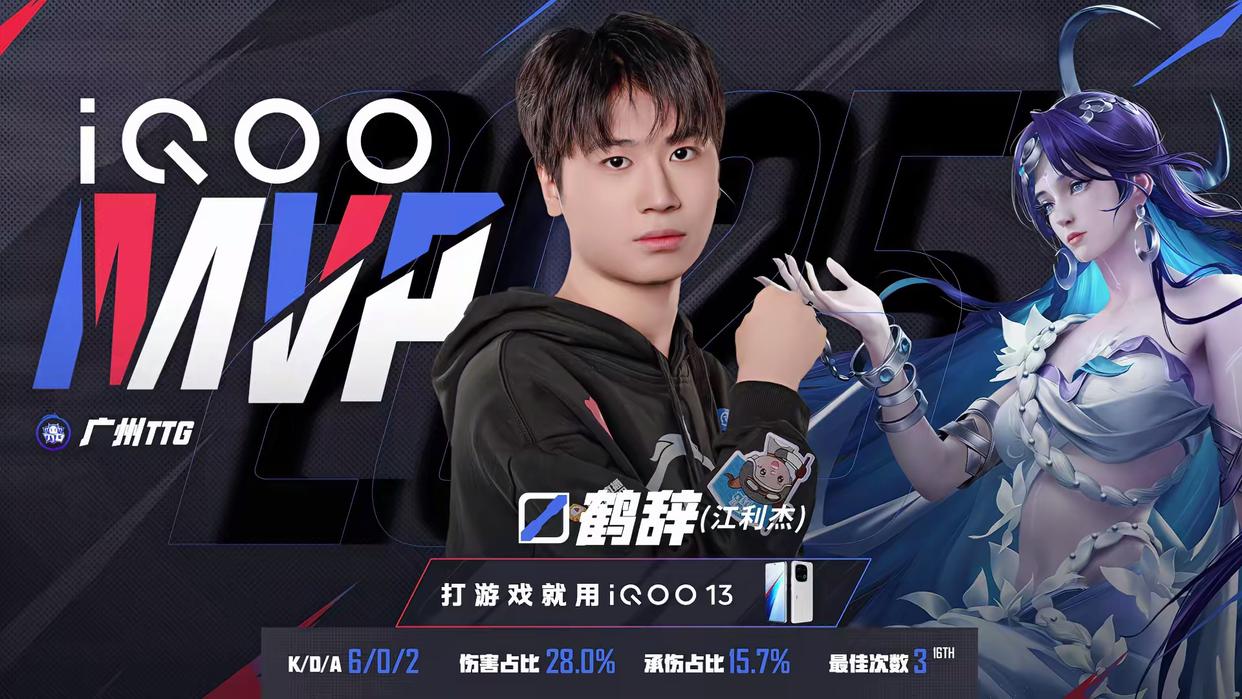 九游娱乐-关键时刻法国杯焦点战,斯图加特回应争议,质疑声仍在,轮换策略成焦点(勒沃库森与斯图加特足球预测)