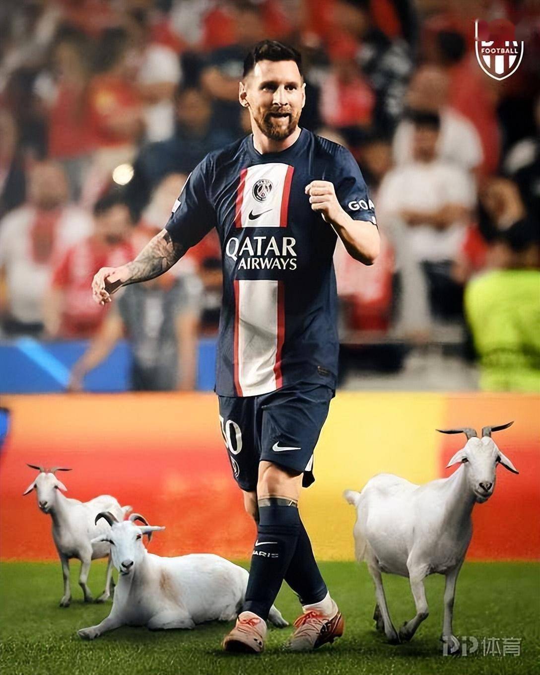 九游- 甲a风云之无限赛季攻略 