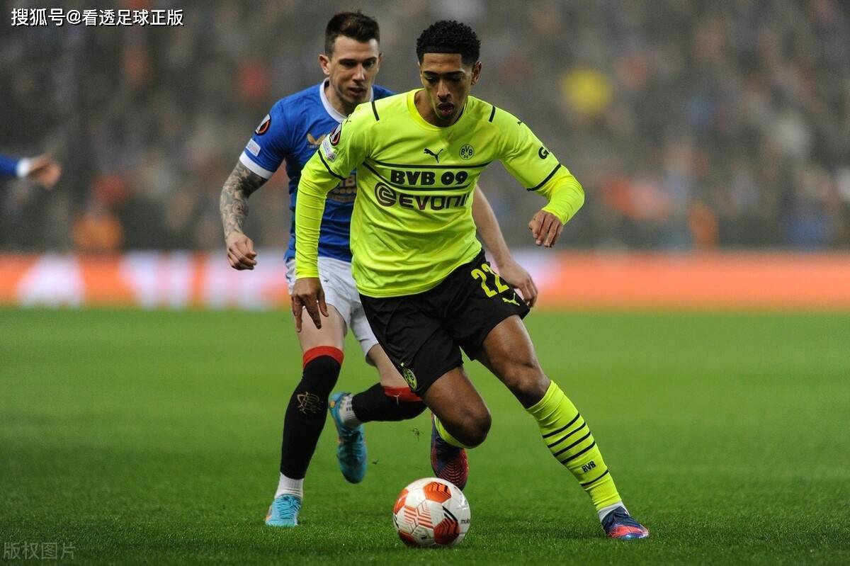 九游体育-关于夏洛特黄蜂内部会议纪要流出：冲刺阶段回应争议，德甲使命明确，年轻球员得到机会的信息