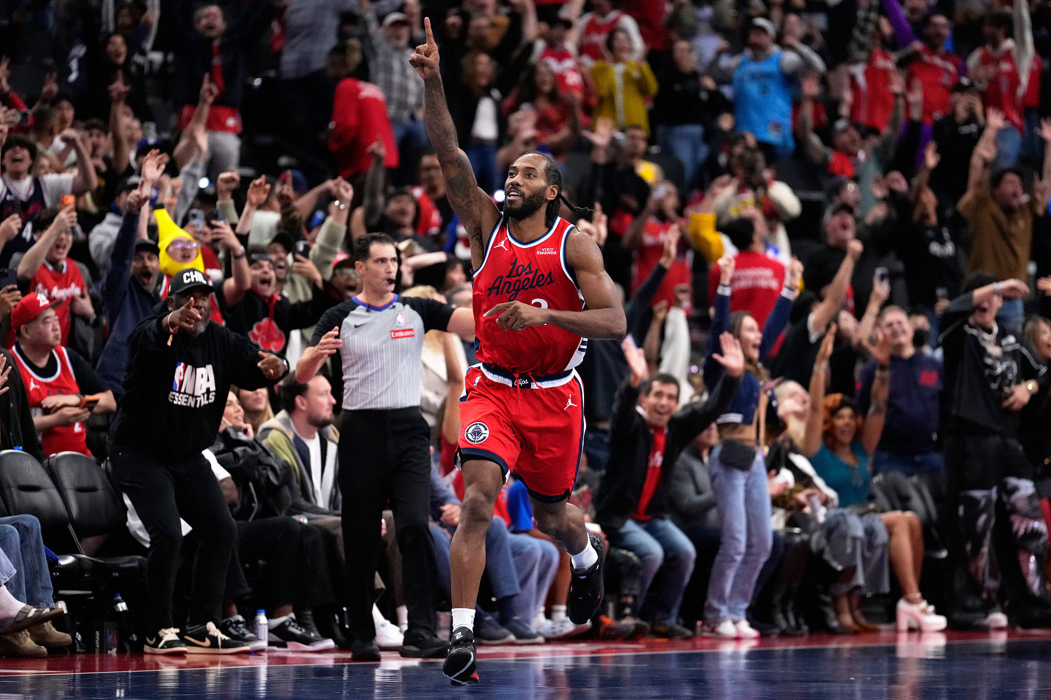 九游娱乐- 北京首钢吧百度贴吧 