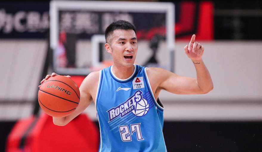 九游娱乐- 演唱会高温派对 