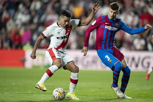 九游-包含穆古鲁扎新星连败表现惊艳，SKT未来可期！的词条