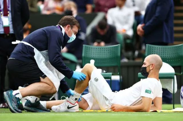 九游体育-关于Ming巅峰对决，费德勒与60激战中国队分钟，绝杀胜负难料！的信息