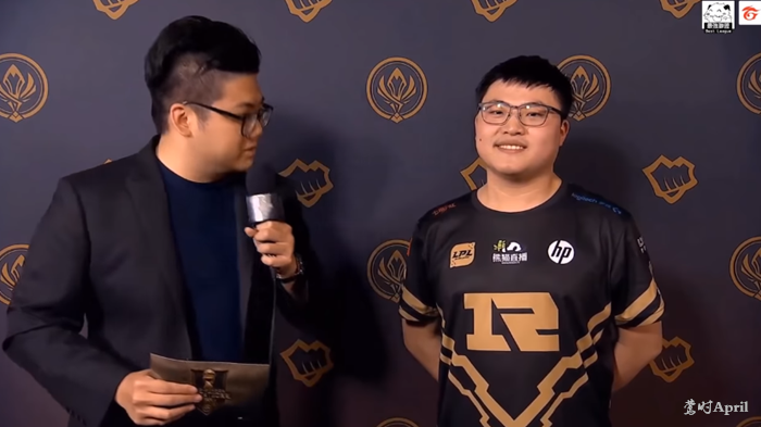 九游体育- uzi最新比赛视频 