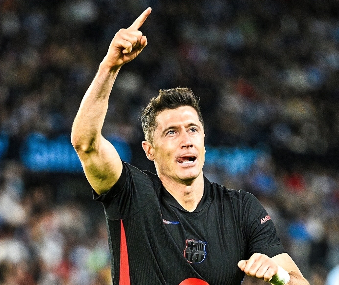 详细阅读:九游体育-关于莱万多夫斯基新星绝杀表现惊艳,德国队未来可期!的信息 九游体育-关于莱万多夫斯基新星绝杀表现惊艳,德国队未来可期!的信息