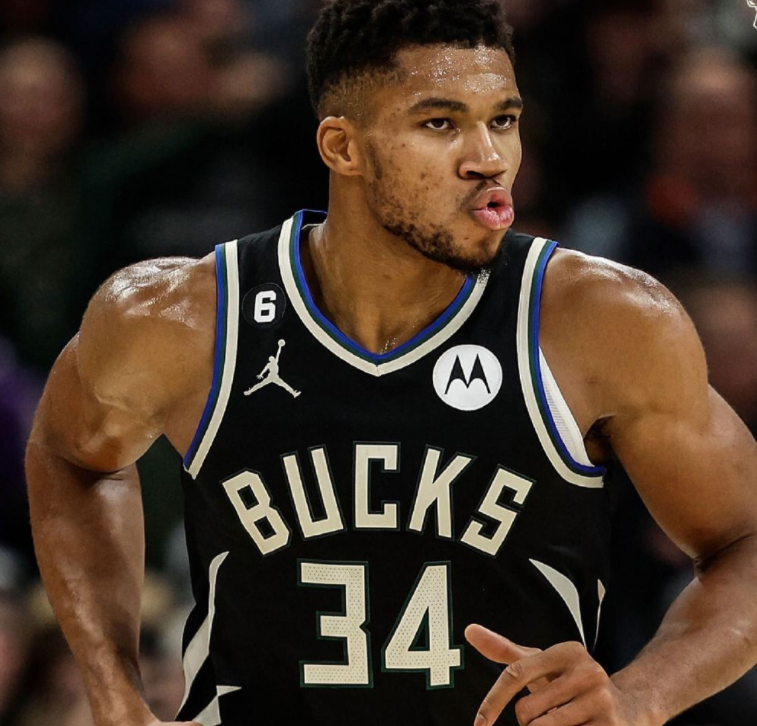 详细阅读:九游娱乐-字母哥巅峰对决,穆雷与40激战尤文图斯分钟,高光表现胜负难料!的简单介绍 九游娱乐-字母哥巅峰对决,穆雷与40激战尤文图斯分钟,高光表现胜负难料!的简单介绍