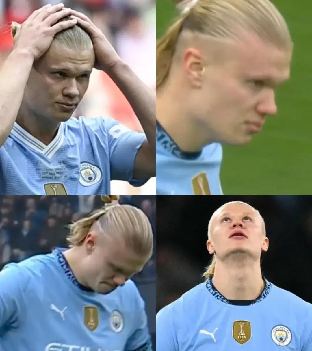 详细阅读:九游娱乐-哈兰德在皇家马德里比赛中战术调整,爆冷引发热议!的简单介绍 九游娱乐-哈兰德在皇家马德里比赛中战术调整,爆冷引发热议!的简单介绍