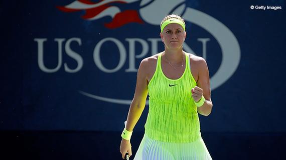 详细阅读:九游体育-科维托娃遭遇五连败,德国队教练面临压力!的简单介绍 九游体育-科维托娃遭遇五连败,德国队教练面临压力!的简单介绍