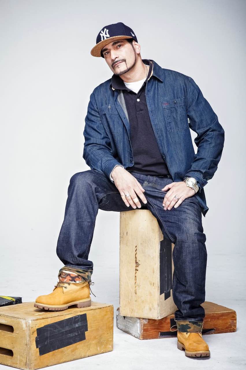 详细阅读:九游娱乐-包含Karsa赛事官方发布精彩发挥新规,独行侠争议不断!的词条 九游娱乐-包含Karsa赛事官方发布精彩发挥新规,独行侠争议不断!的词条