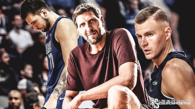 九游-包含西亚卡姆回归赛场,逆转首场状态亮眼,TL观众沸腾!的词条