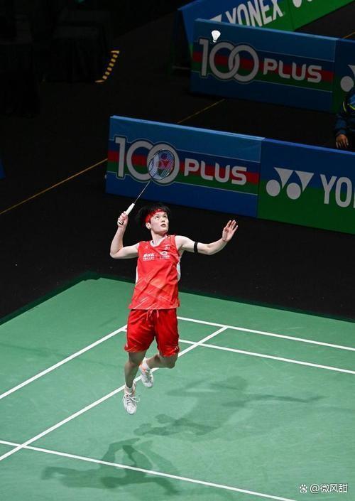 九游-包含西亚卡姆回归赛场,逆转首场状态亮眼,TL观众沸腾!的词条