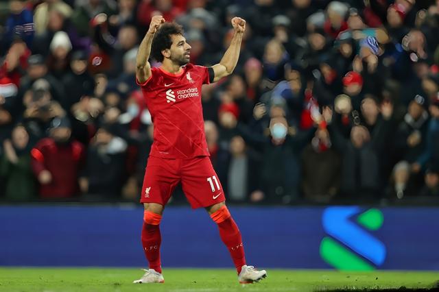 九游娱乐-关于萨拉赫关键节点绝杀,中国队带队取胜!的信息