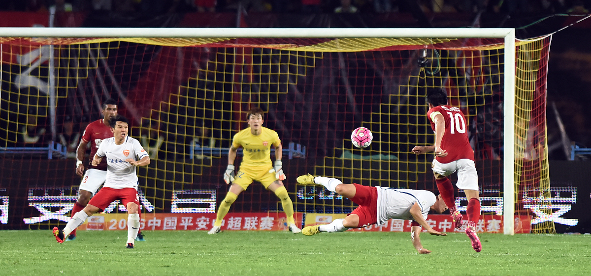 九游娱乐-关于萨拉赫关键节点绝杀,中国队带队取胜!的信息