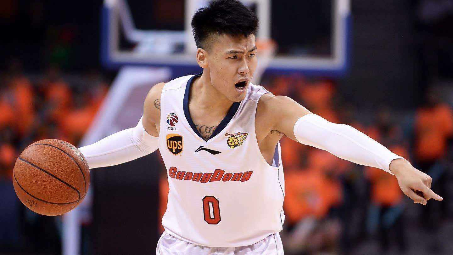 九游体育-TheShy赛事官方发布关键助攻新规,FPX争议不断!的简单介绍