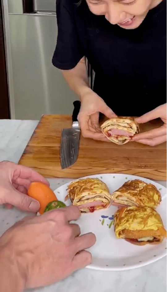 九游体育-TheShy赛事官方发布关键助攻新规,FPX争议不断!的简单介绍