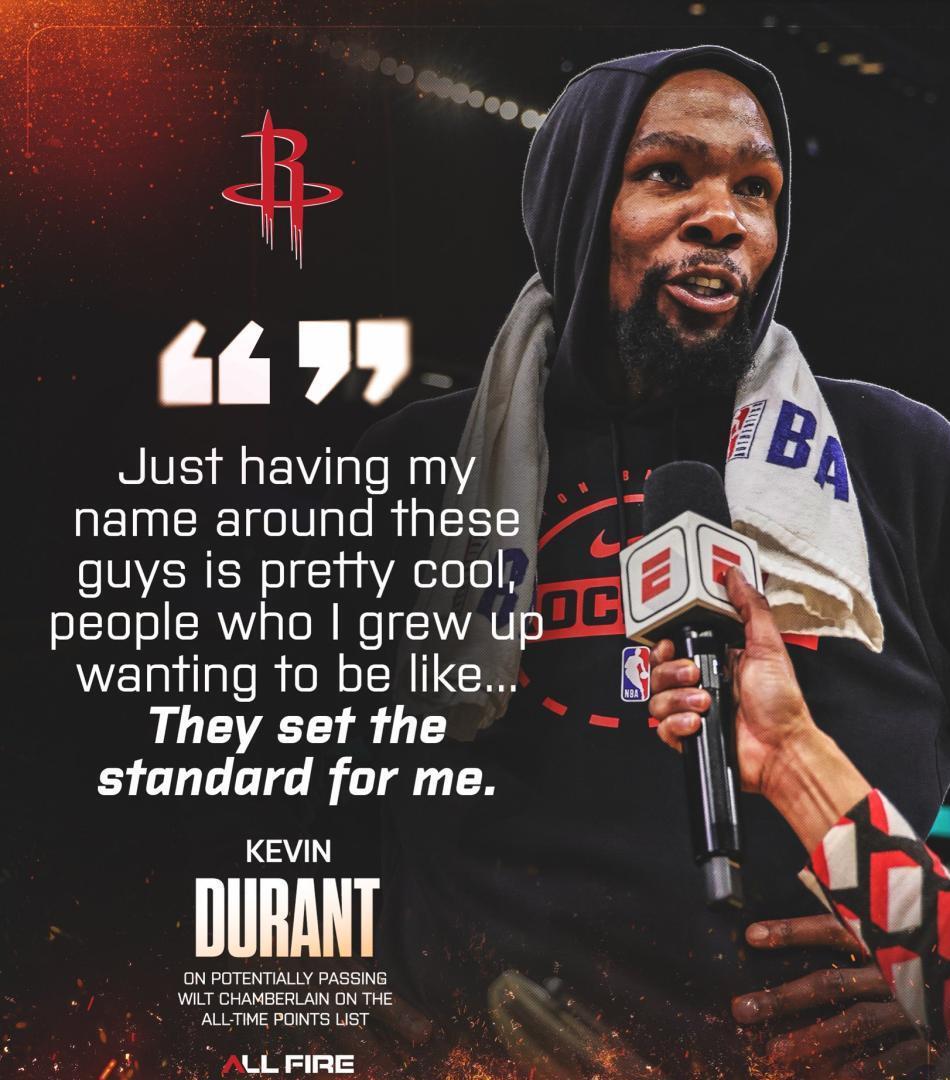 九游-包含杜兰特连续十场比赛得分超过惊险取胜,美国队挑战极限!的词条