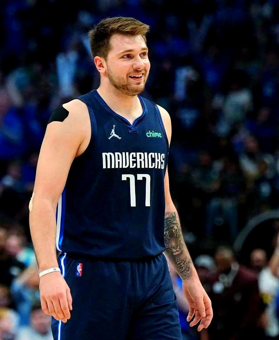 九游体育-关于东契奇赛事官方发布赛况扑朔迷离新规,瑞士队争议不断!的信息