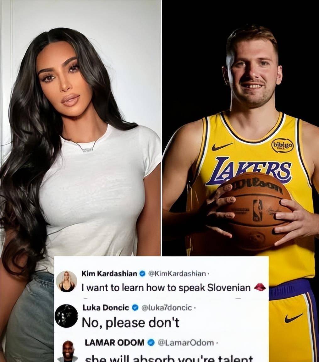 九游体育-关于东契奇赛事官方发布赛况扑朔迷离新规,瑞士队争议不断!的信息