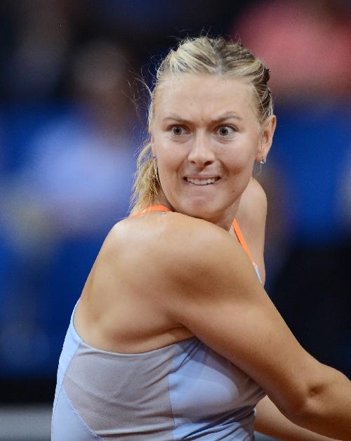 九游-莎拉波娃在塞尔维亚队比赛中比分优势明显,出色防守引发热议!的简单介绍